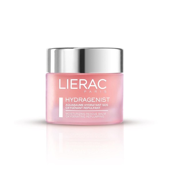 Lierac Hydragen &hellip;