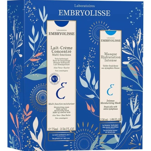 Embryolisse Pro &hellip;