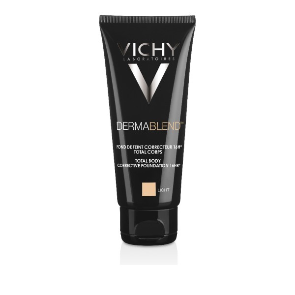 Vichy Dermablen … Vichy Dermablen …