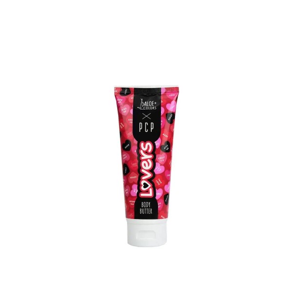 Aloe Colors Lov … Aloe Colors Lov …
