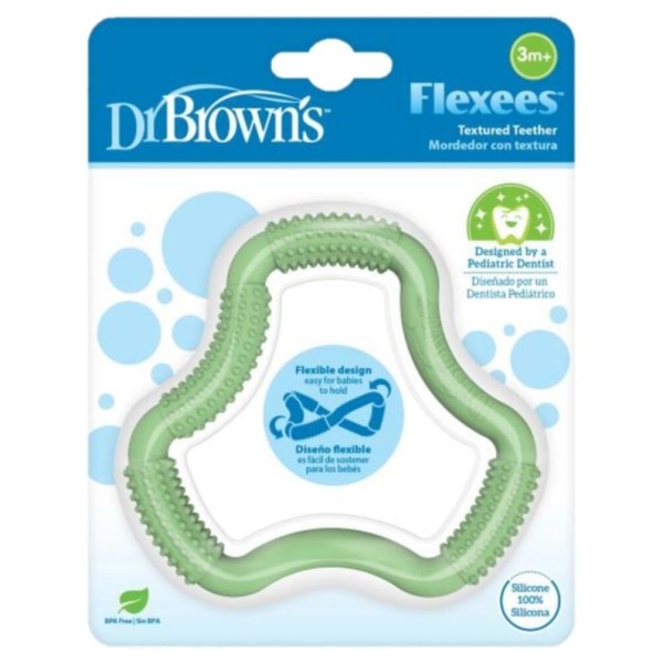 Dr. Browns Κρίκ … Dr. Browns Κρίκ …