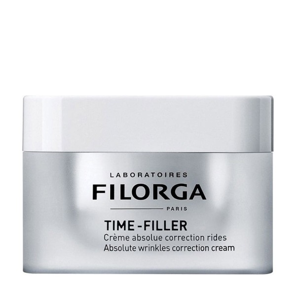 Filorga Time Fi … Filorga Time Fi …