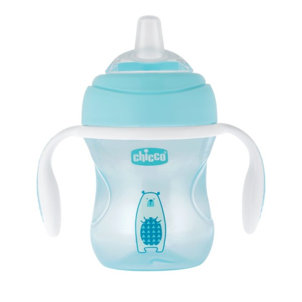 Chicco Transiti &hellip;