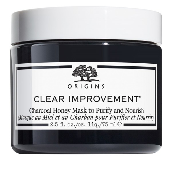 Origins Clear I … Origins Clear I …