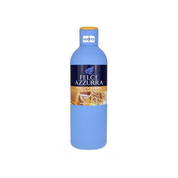 Felce Azzurra H &hellip;