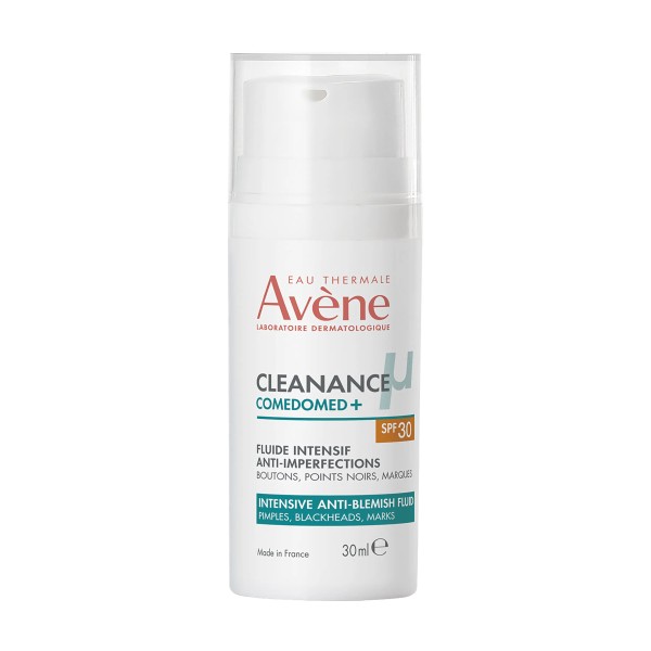 Avene Cleanance &hellip;
