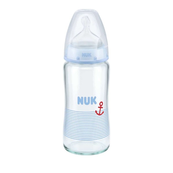 Nuk First Choic &hellip;