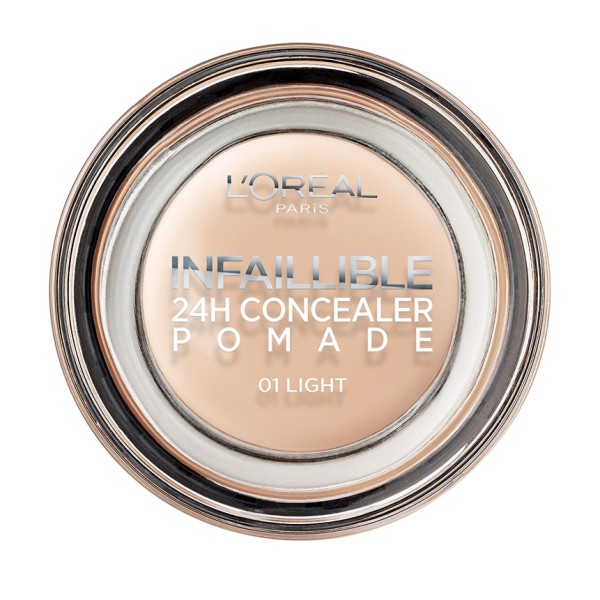 LOreal Paris In &hellip;