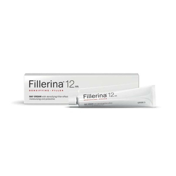 Fillerina 12 HA &hellip;