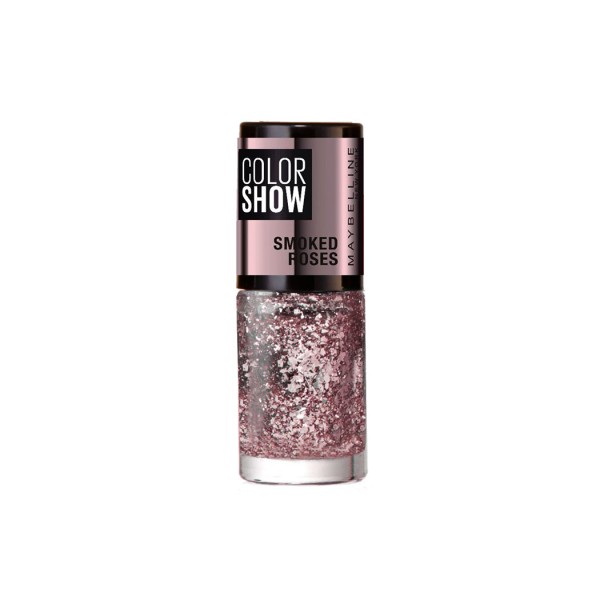 Maybelline Colo … Maybelline Colo …