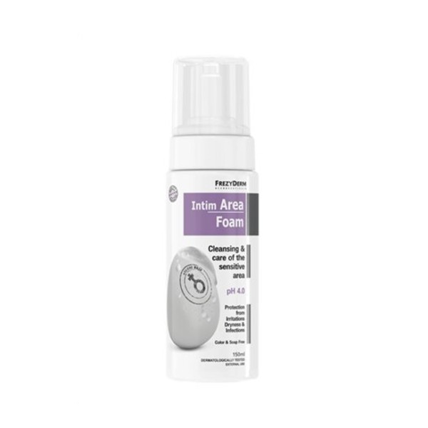 Frezyderm Intim … Frezyderm Intim …