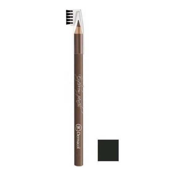 Dermacol Soft E &hellip;