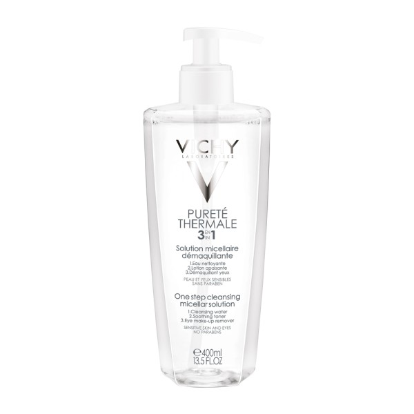Vichy PURETE TH &hellip;