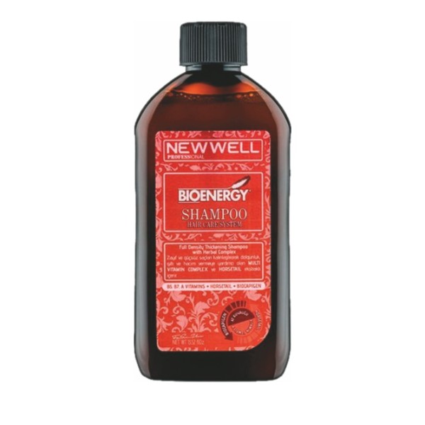 Bioenergy Full … Bioenergy Full …