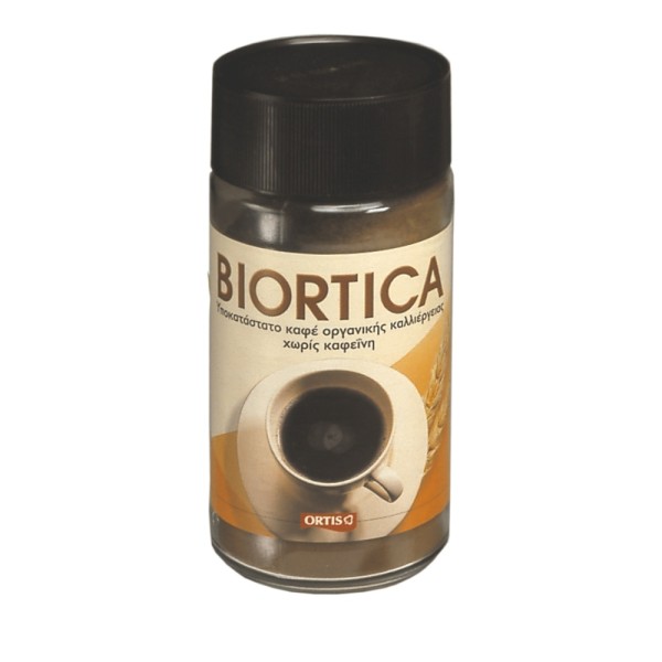 Ortis Biortica, … Ortis Biortica, …
