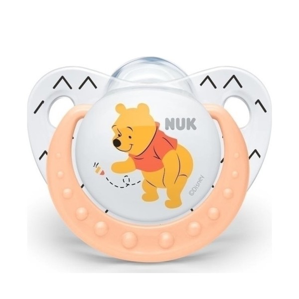 Nuk Trendline D &hellip;