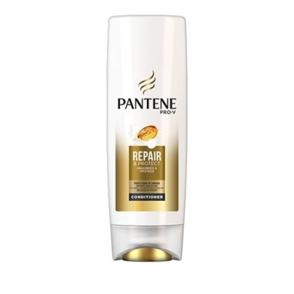 Pantene Pro-V P &hellip;