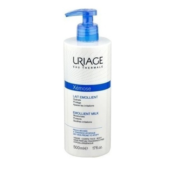Uriage Xemose L &hellip;