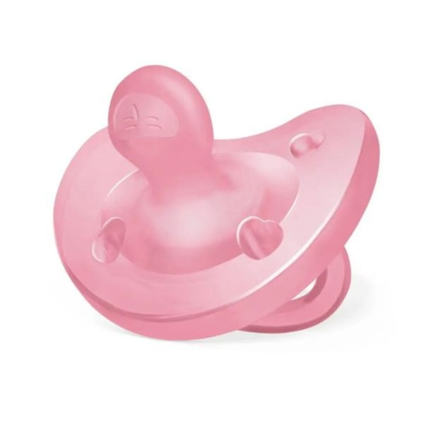 Chicco Physio F …