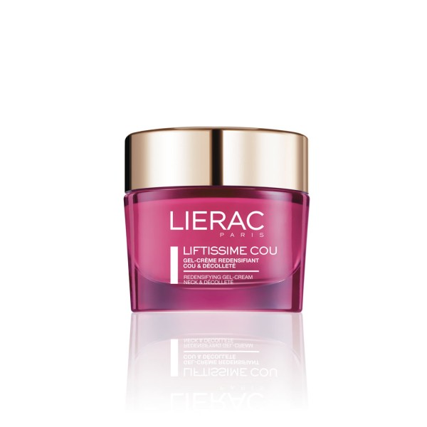 Lierac LIFTISSI &hellip;