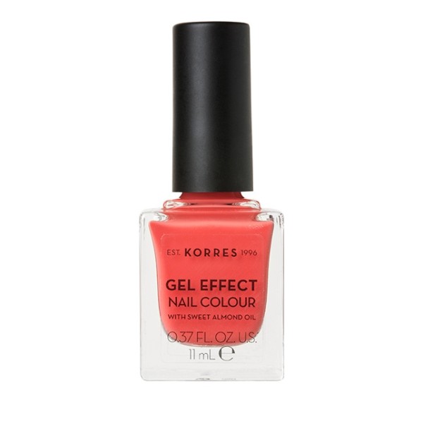 Korres Gel Effe &hellip;