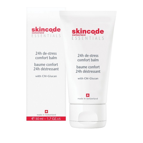 Skincode 24h De &hellip;
