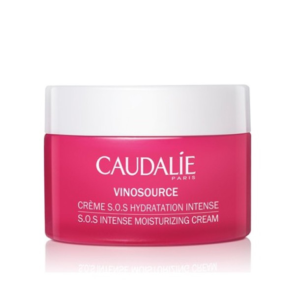 Caudalie Vinoso &hellip;