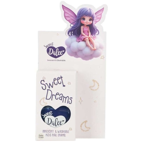 Medisei Sweet D &hellip;