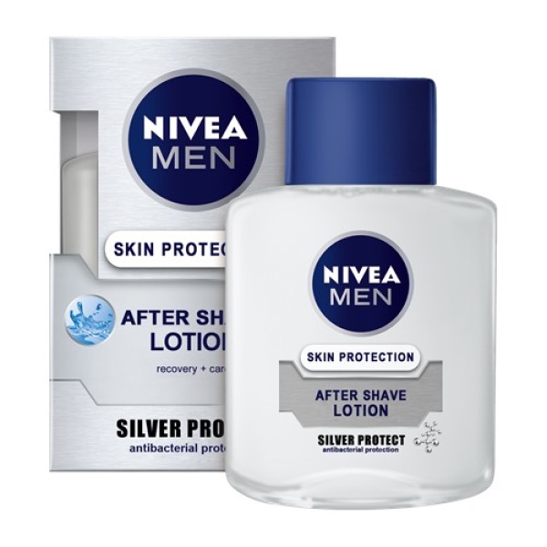 Nivea After Sha &hellip;