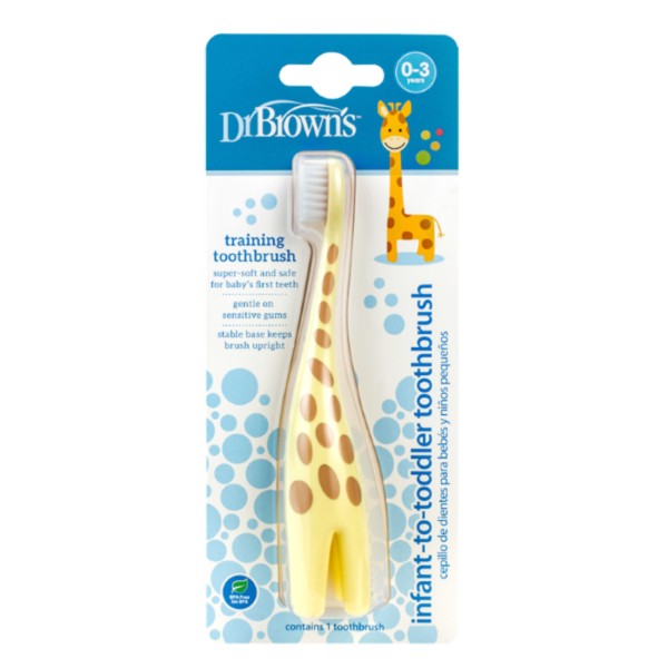 Dr. Browns Οδον … Dr. Browns Οδον …