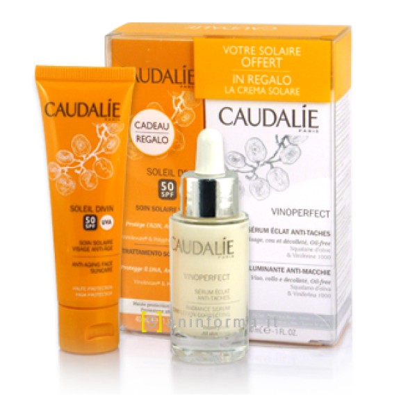Caudalie Vinope &hellip;
