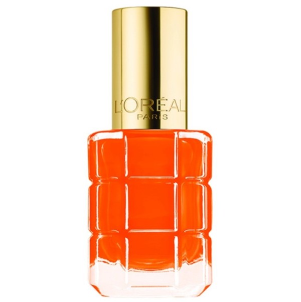LOreal Paris Co … LOreal Paris Co …