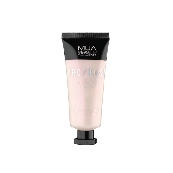 MUA Pro/Base Gl &hellip;
