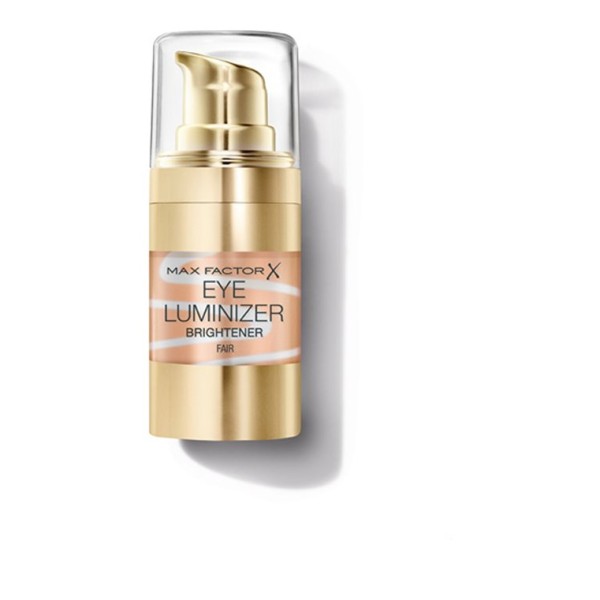 Max Factor Eye &hellip;