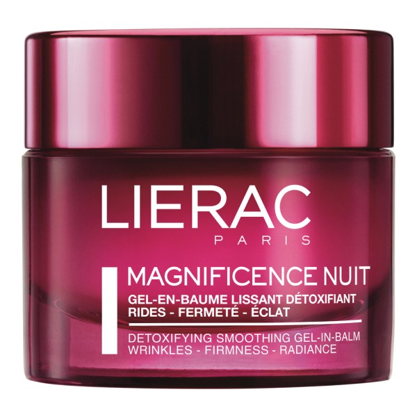 Lierac Magnific &hellip;