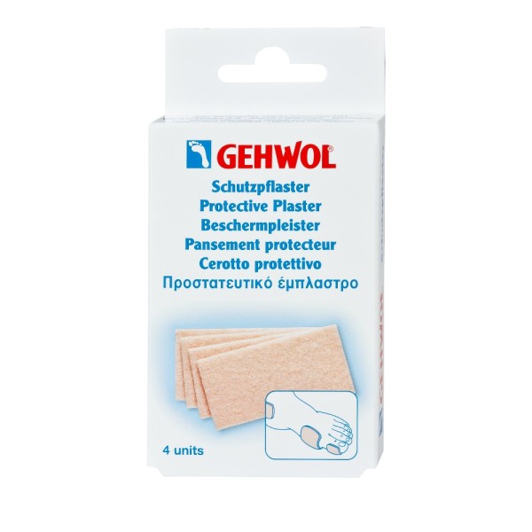 Gehwol Protecti … Gehwol Protecti …
