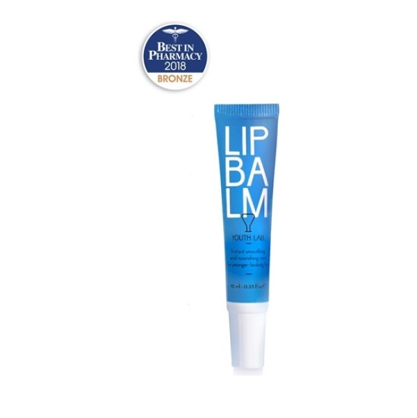 Youth Lab Lip B &hellip;