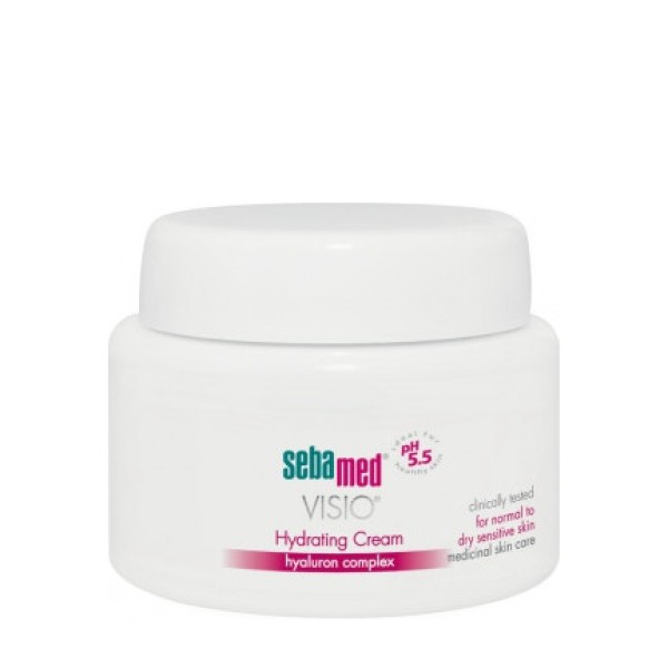 Sebamed Visio H … Sebamed Visio H …