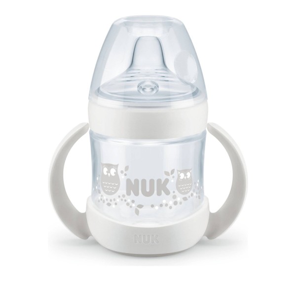 Nuk First Choic &hellip;