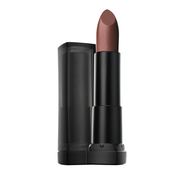 Maybelline Colo … Maybelline Colo …