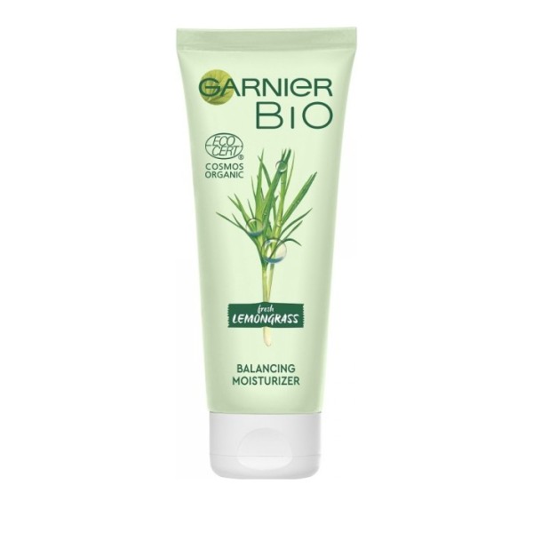Garnier Bio Lem &hellip;