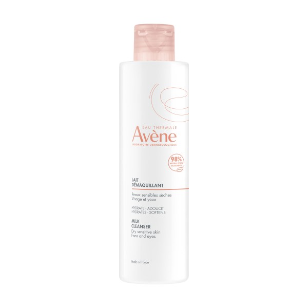 Avène Lait Déma…