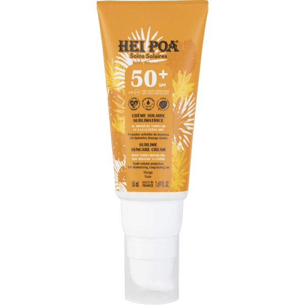 Hei Poa Suncare … Hei Poa Suncare …