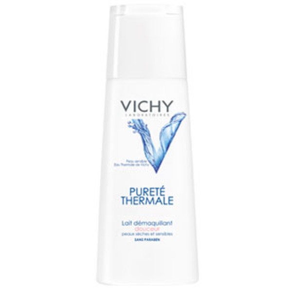 Vichy Purete Th &hellip;