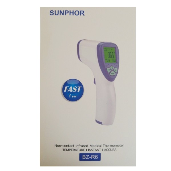 Sunphor BZ-R6 Ψ … Sunphor BZ-R6 Ψ …