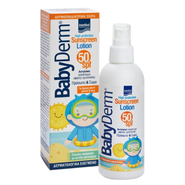 Intermed Babyde … Intermed Babyde …