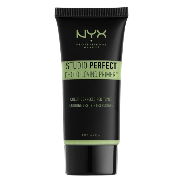 NYX Professiona &hellip;
