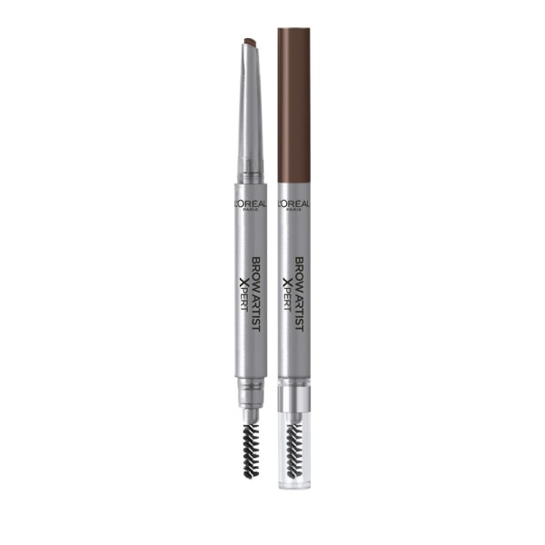 LOreal Paris Br … LOreal Paris Br …