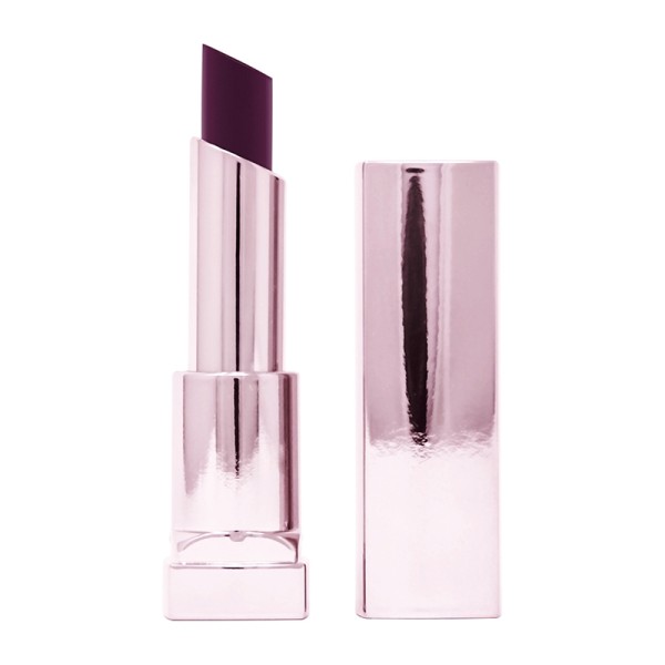 Maybelline Shin … Maybelline Shin …