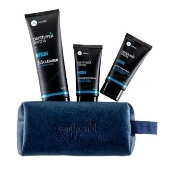 Panthenol Extra &hellip;